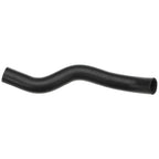 Gates - 23397 - Radiator Coolant Hose