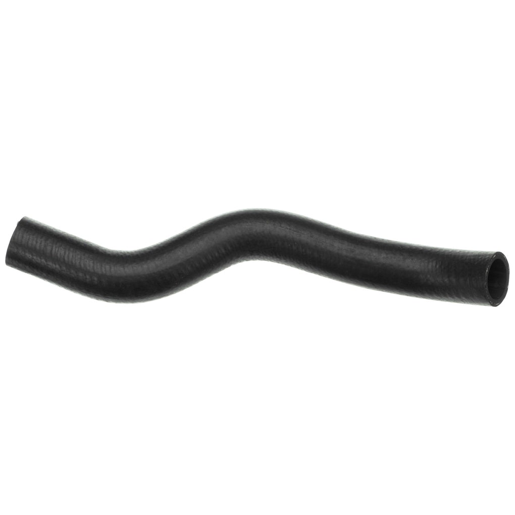 Gates - 23397 - Radiator Coolant Hose