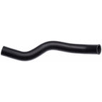 Gates - 23397 - Radiator Coolant Hose