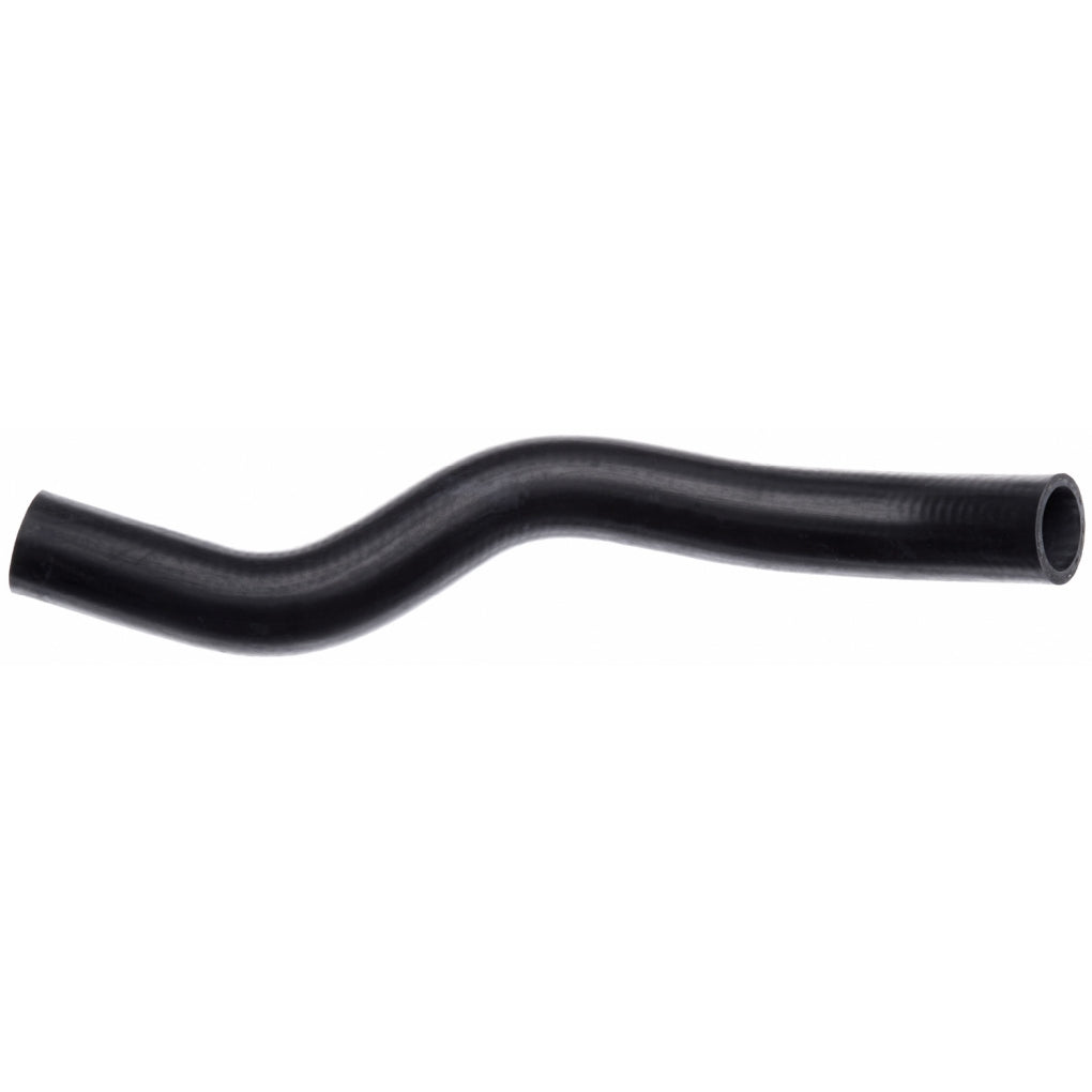 Gates - 23397 - Radiator Coolant Hose