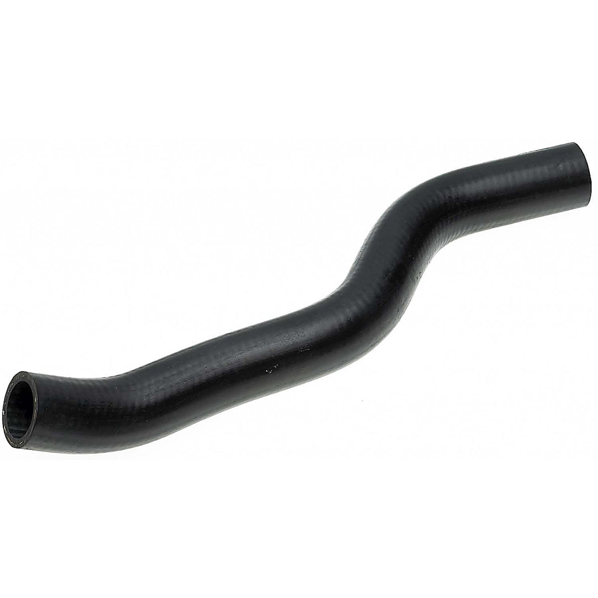 Gates - 23397 - Radiator Coolant Hose