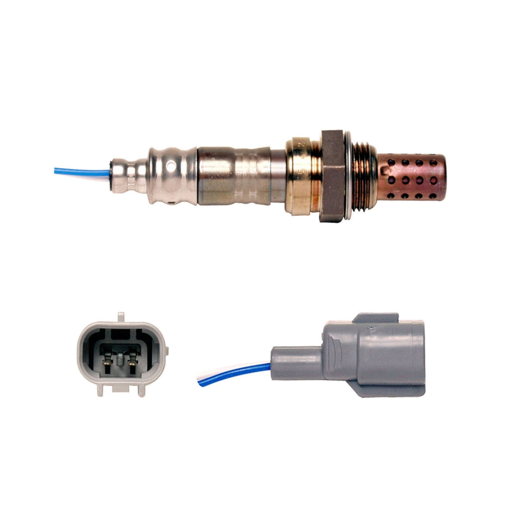 DENSO - 234-2008 - Oxygen Sensor O.E Type