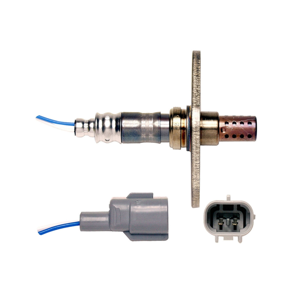 DENSO - 234-2051 - Oxygen Sensor