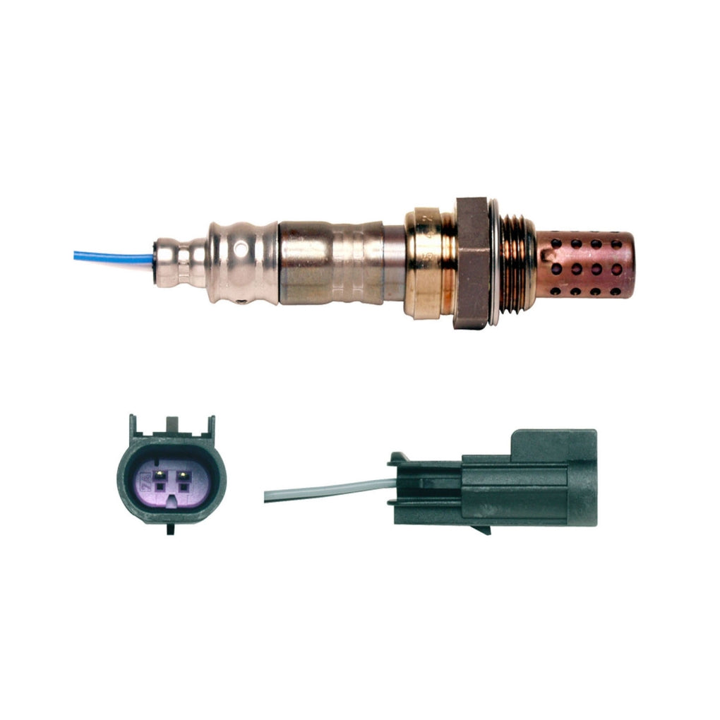 DENSO - 234-2060 - Oxygen Sensor O.E Type
