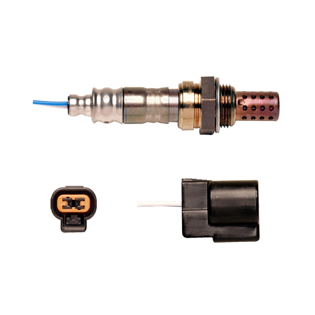 DENSO - 234-2067 - Oxygen Sensor