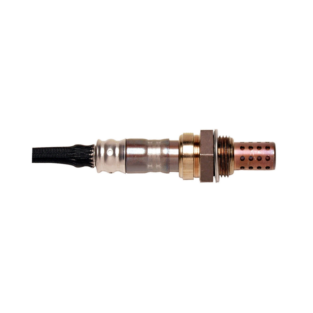 DENSO - 234-3000 - Oxygen Sensor Universal Type