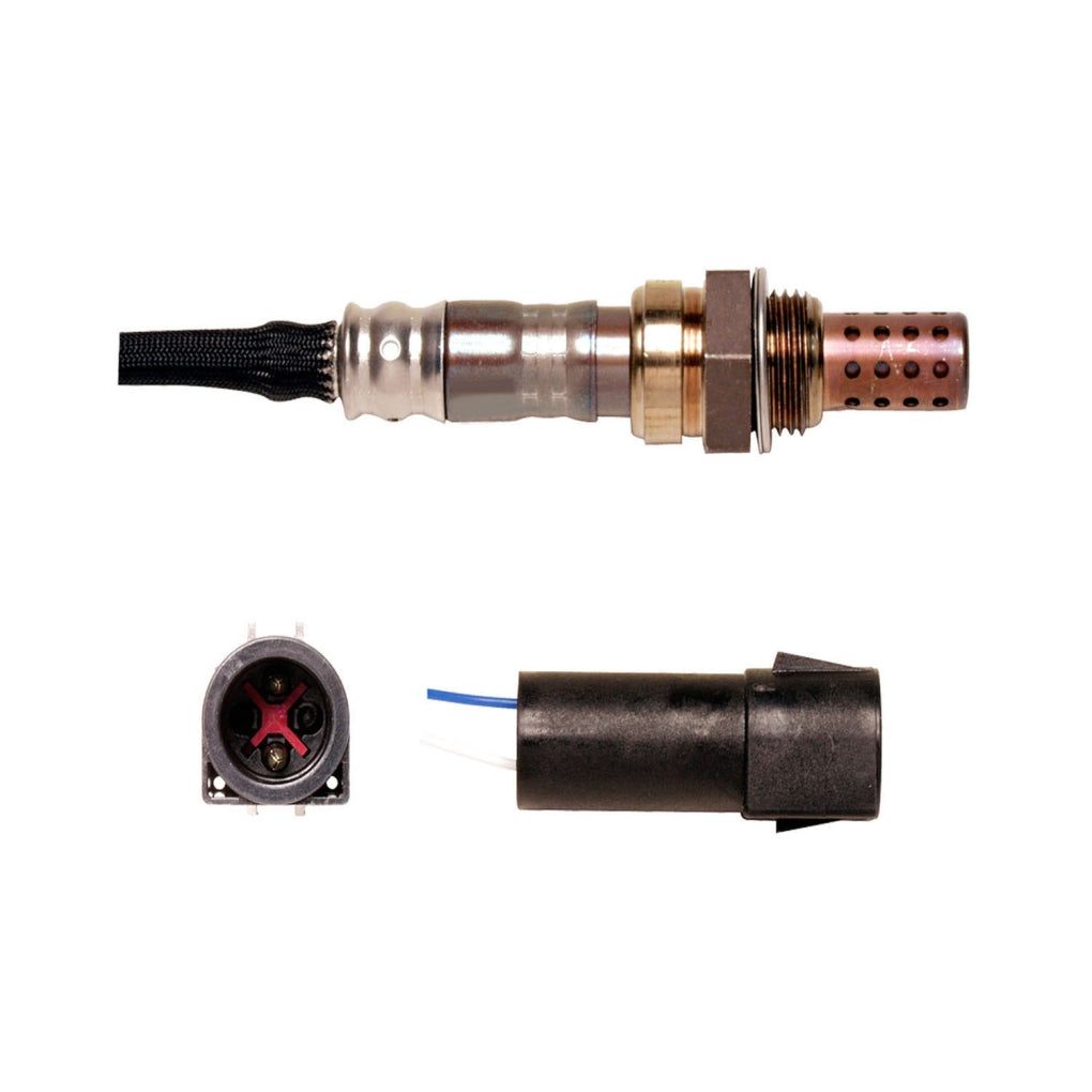 DENSO - 234-3001 - Oxygen Sensor