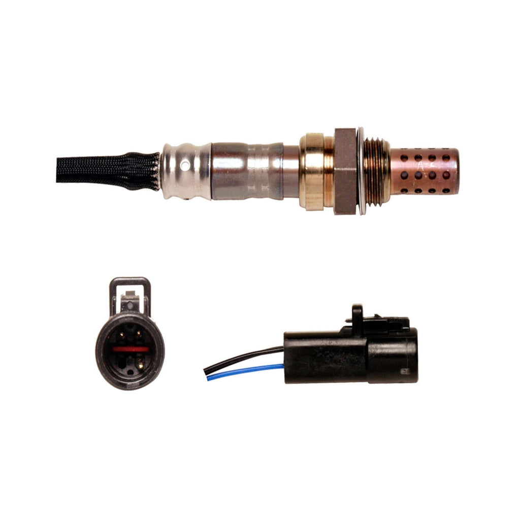 DENSO - 234-3002 - Oxygen Sensor