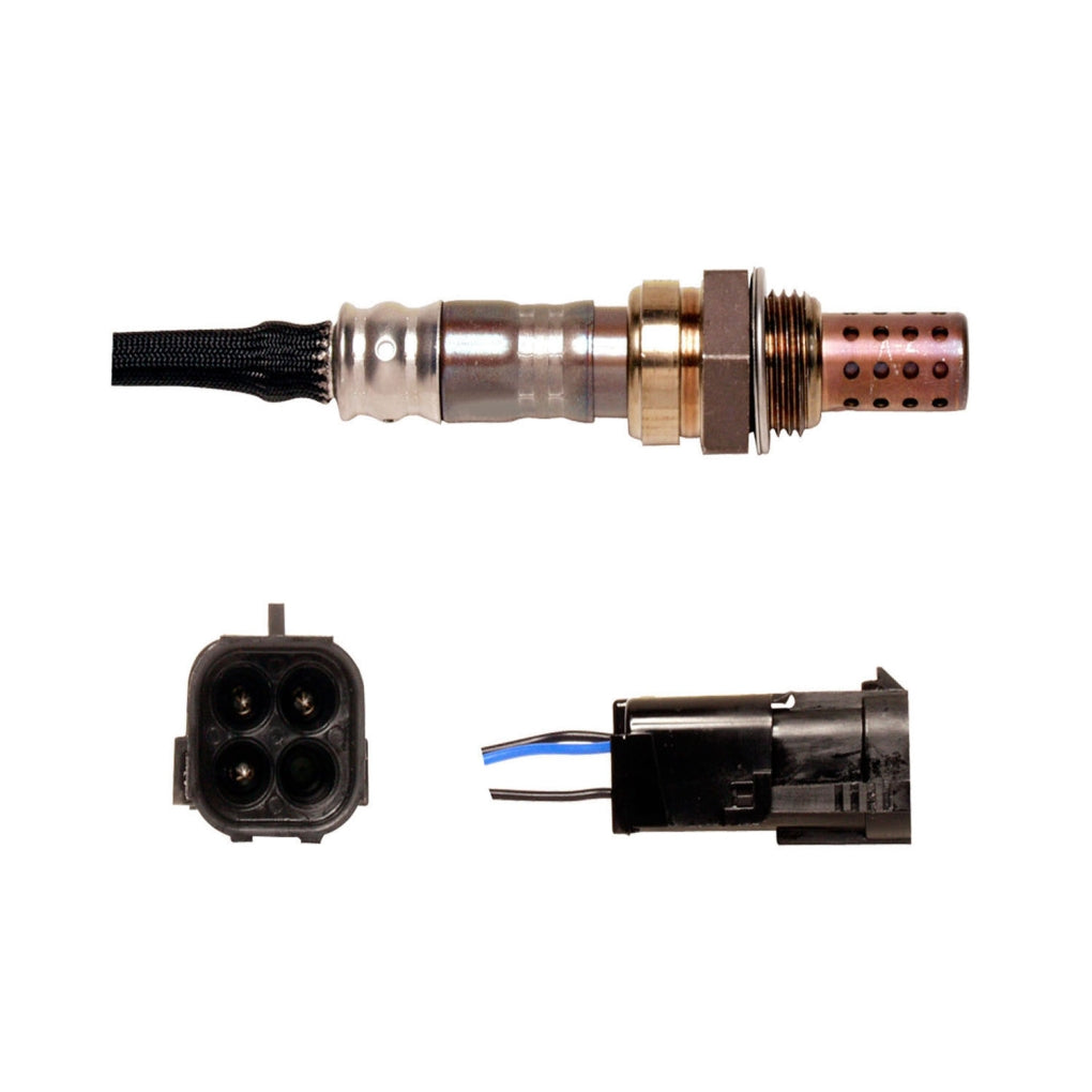 DENSO - 234-3004 - Oxygen Sensor