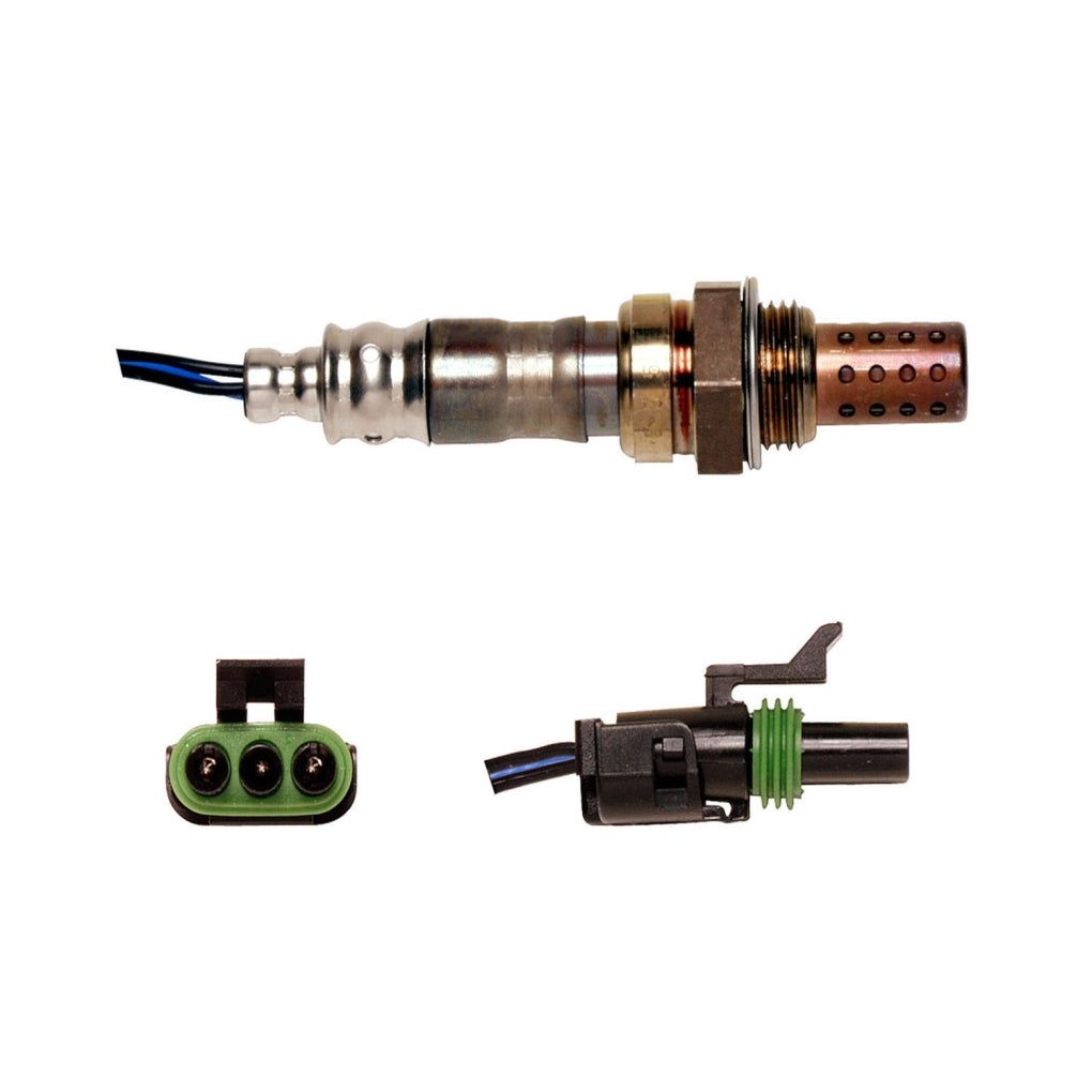DENSO - 234-3094 - Oxygen Sensor O.E Type