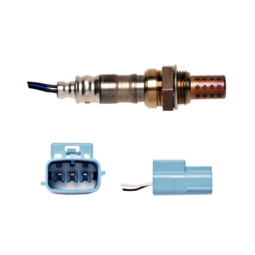 DENSO - 234-3113 - Oxygen Sensor O.E Type
