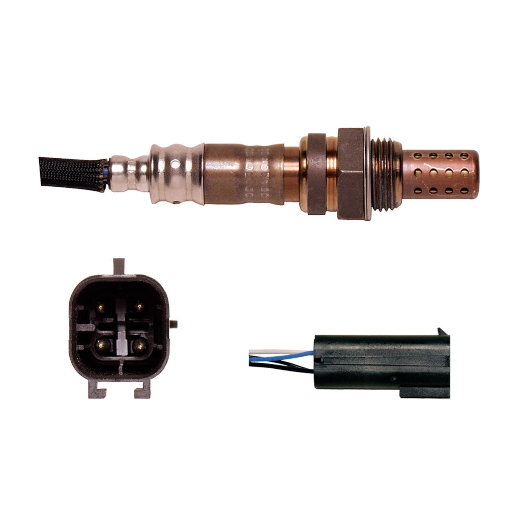 DENSO - 234-4003 - Oxygen Sensor O.E Type