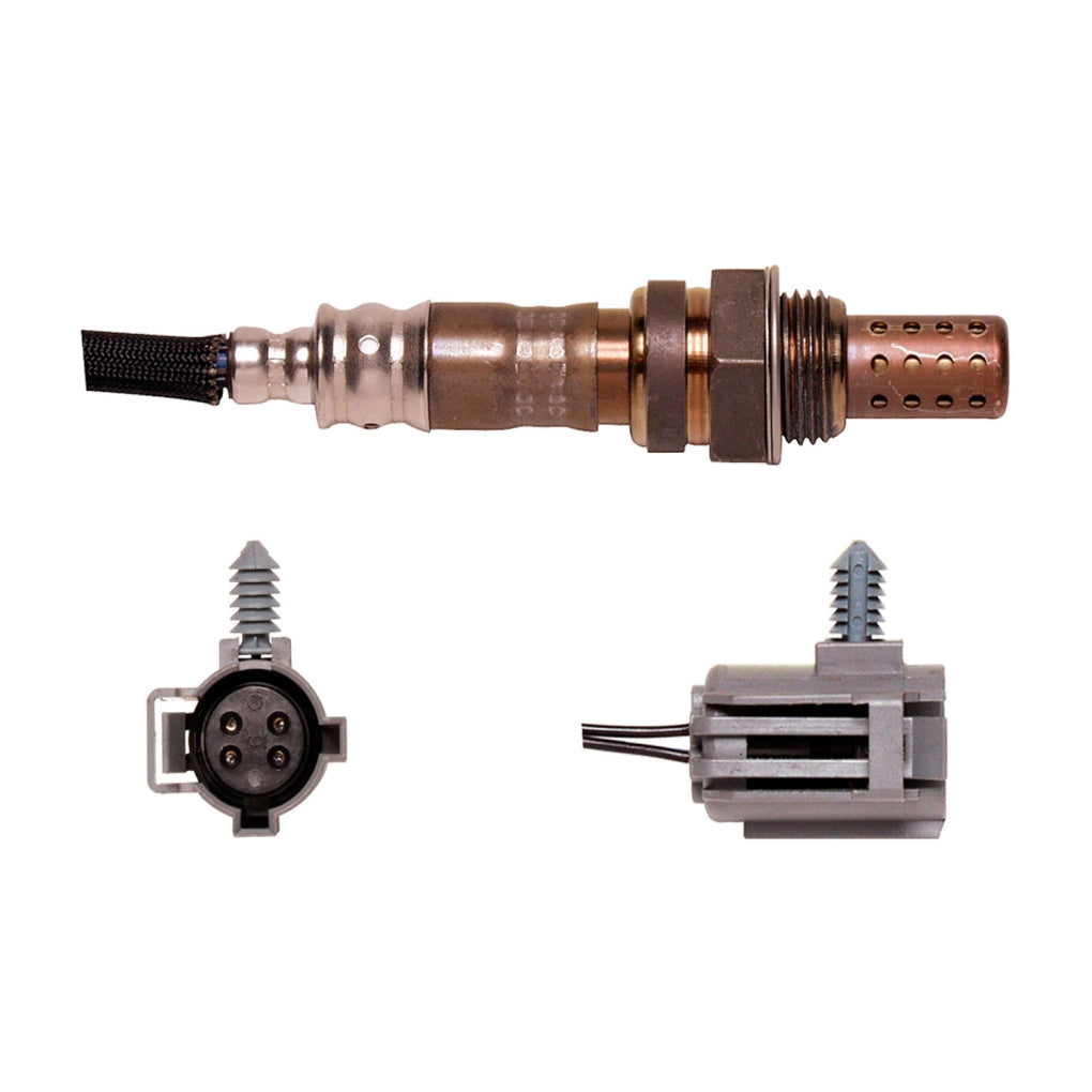 DENSO - 234-4005 - Oxygen Sensor