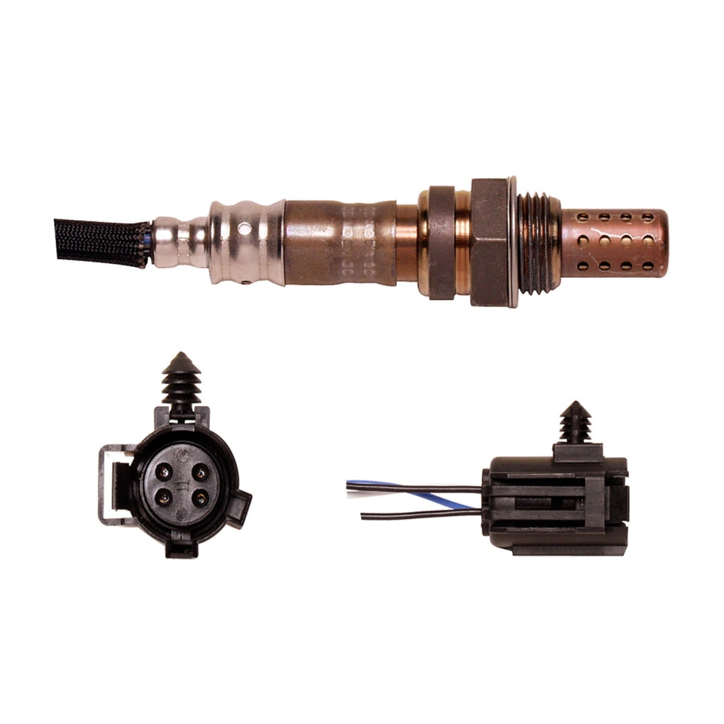 DENSO - 234-4010 - Oxygen Sensor O.E Type