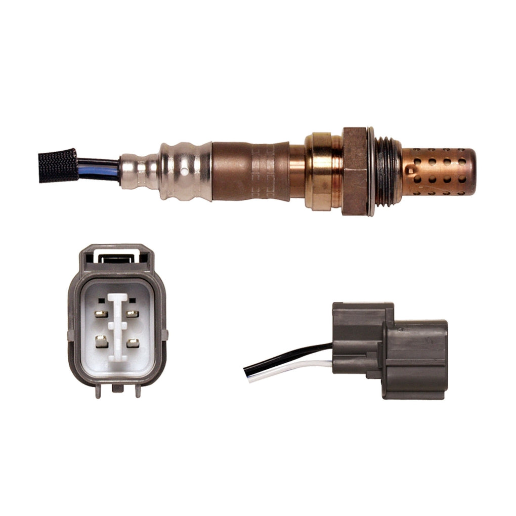 DENSO - 234-4011 - Oxygen Sensor O.E Type