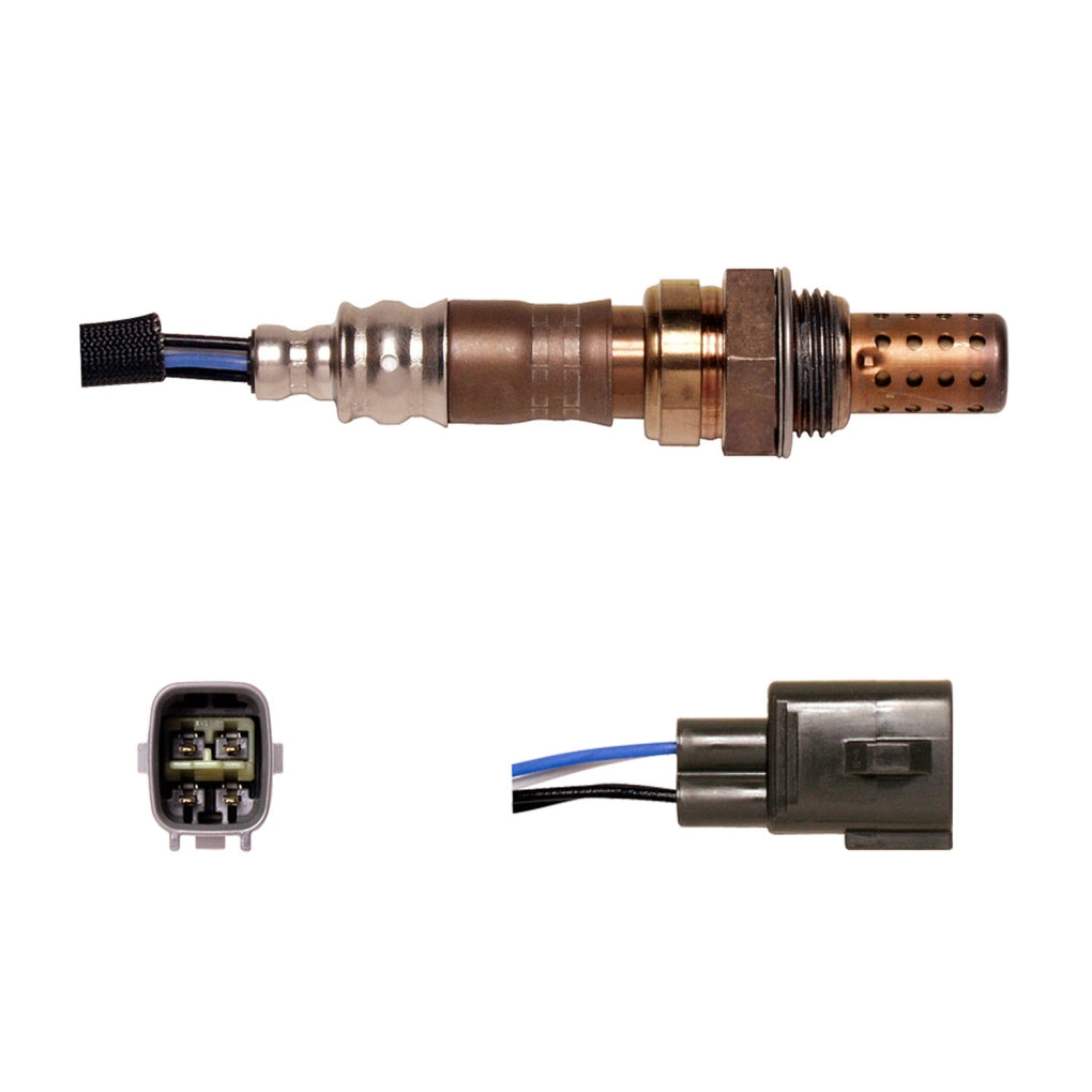 DENSO - 234-4015 - Oxygen Sensor