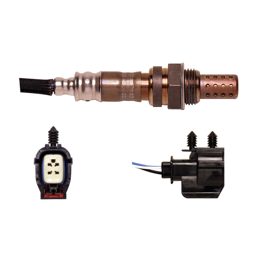 DENSO - 234-4022 - Oxygen Sensor