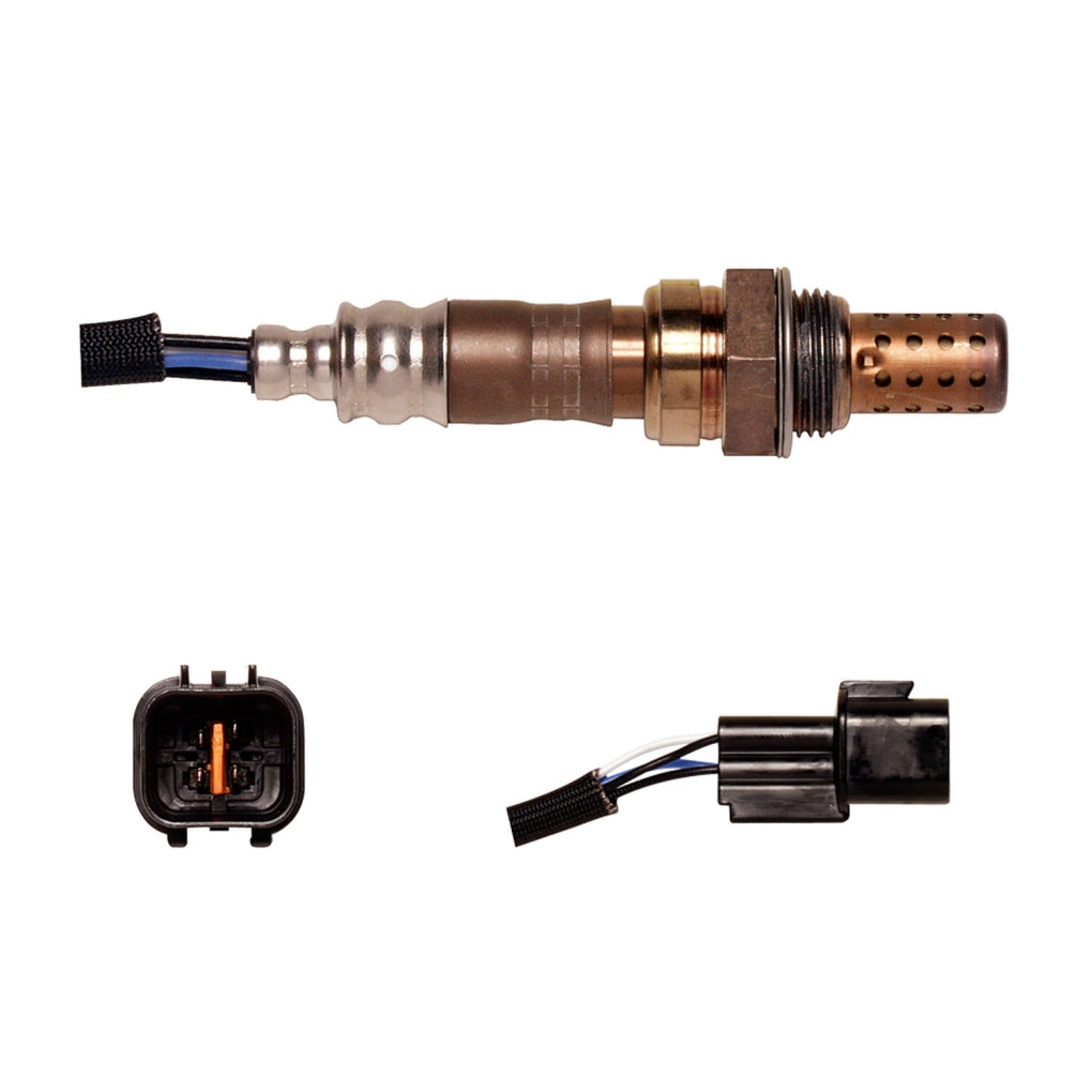 DENSO - 234-4026 - Oxygen Sensor O.E Type