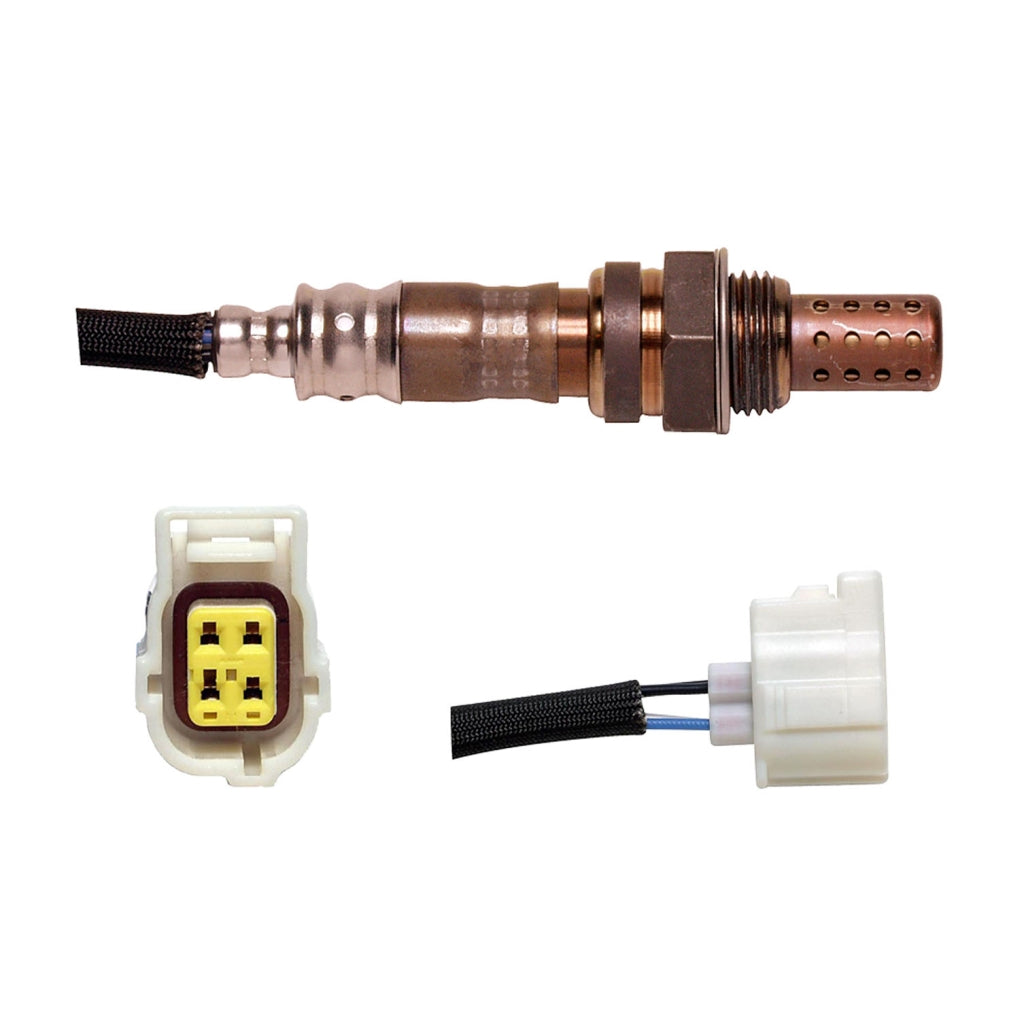 DENSO - 234-4029 - Oxygen Sensor O.E Type