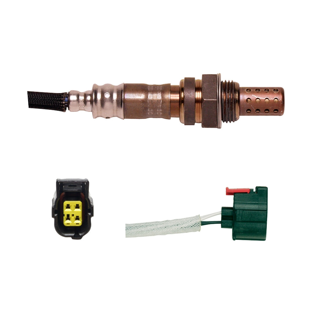DENSO - 234-4030 - Oxygen Sensor O.E Type