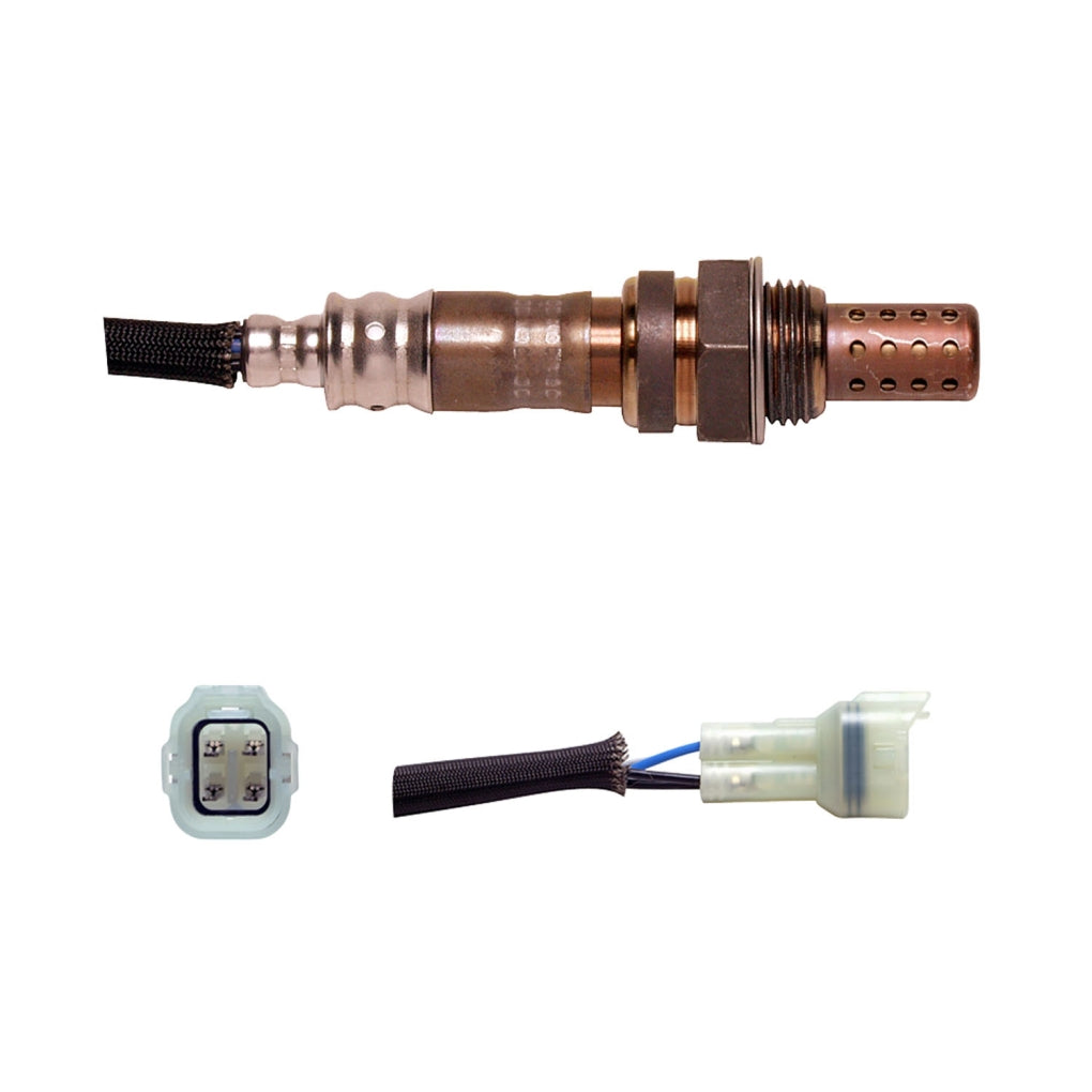 DENSO - 234-4031 - Oxygen Sensor