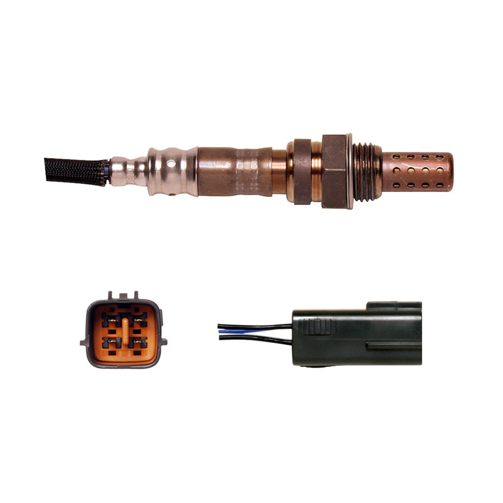 DENSO - 234-4040 - Oxygen Sensor