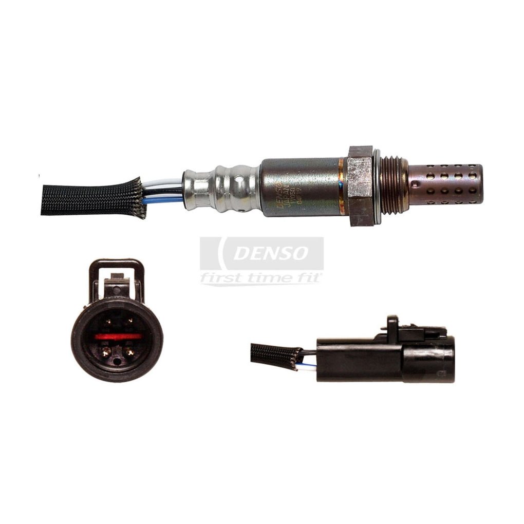 DENSO - 234-4046 - Oxygen Sensor O.E Type