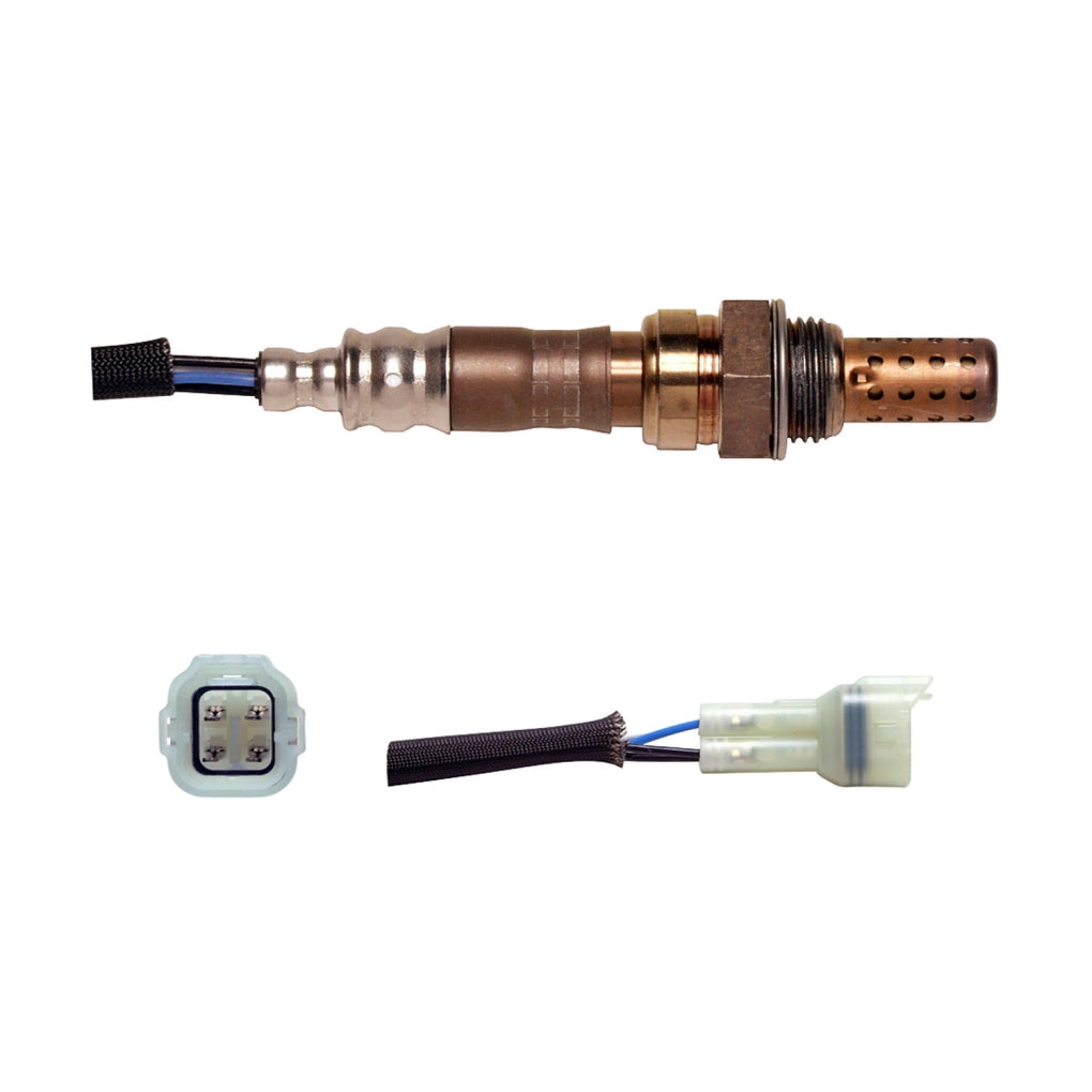 DENSO - 234-4049 - Oxygen Sensor O.E Type