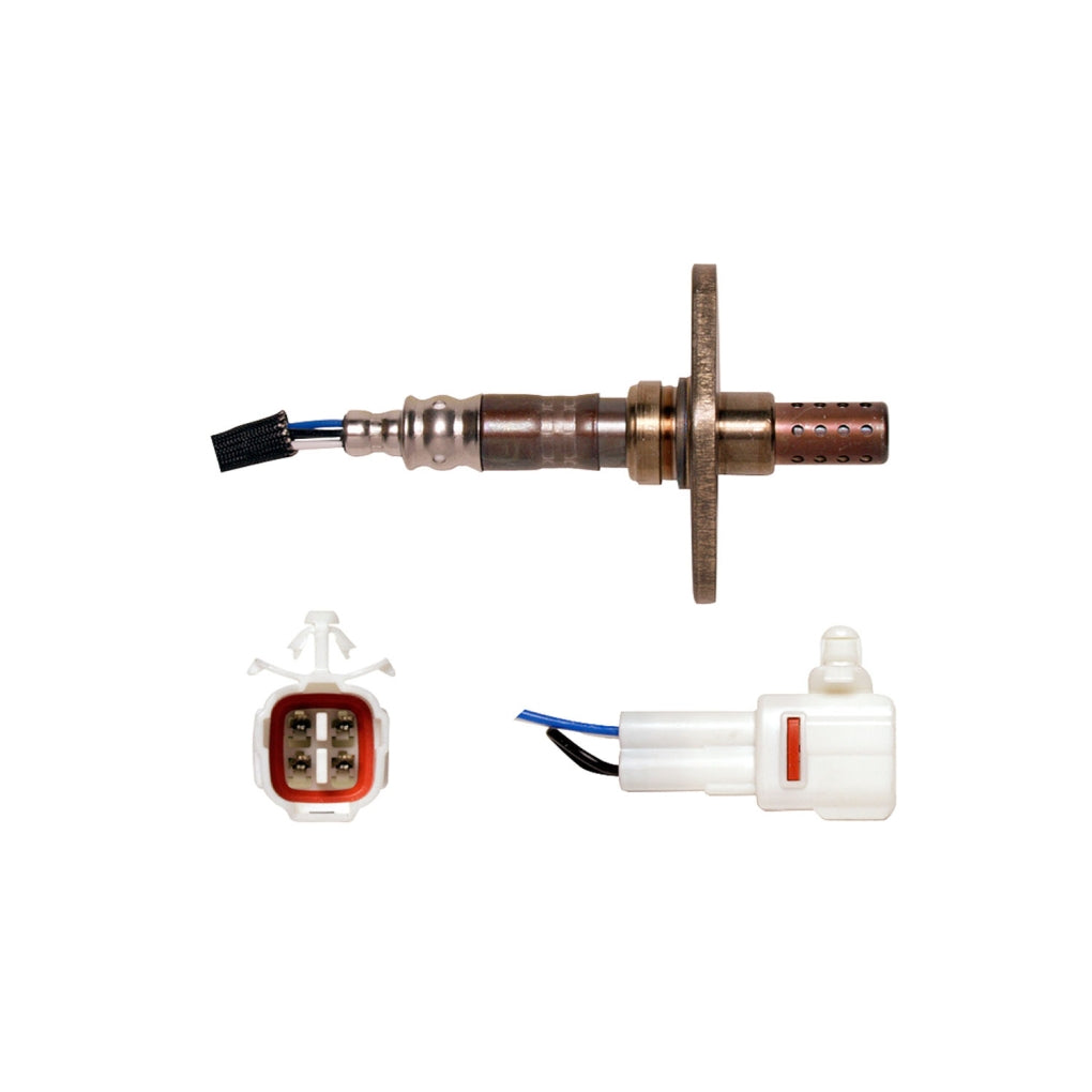 DENSO - 234-4051 - Oxygen Sensor O.E Type
