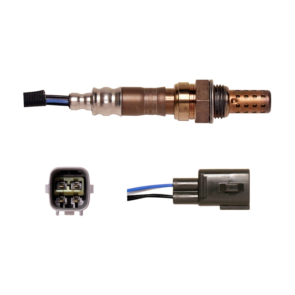 DENSO - 234-4064 - Oxygen Sensor O.E Type