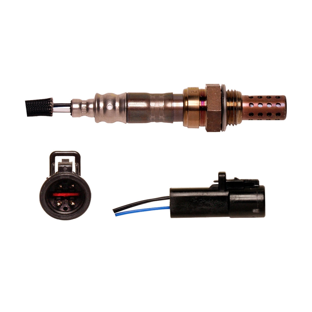 DENSO - 234-4070 - Oxygen Sensor O.E Type