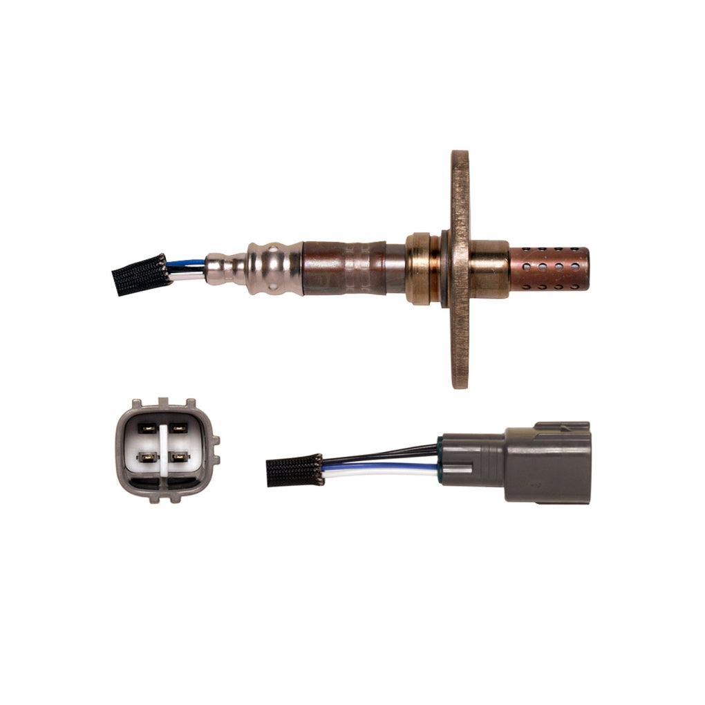 DENSO - 234-4072 - Oxygen Sensor O.E Type