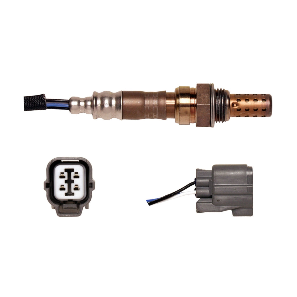 DENSO - 234-4094 - Oxygen Sensor O.E Type