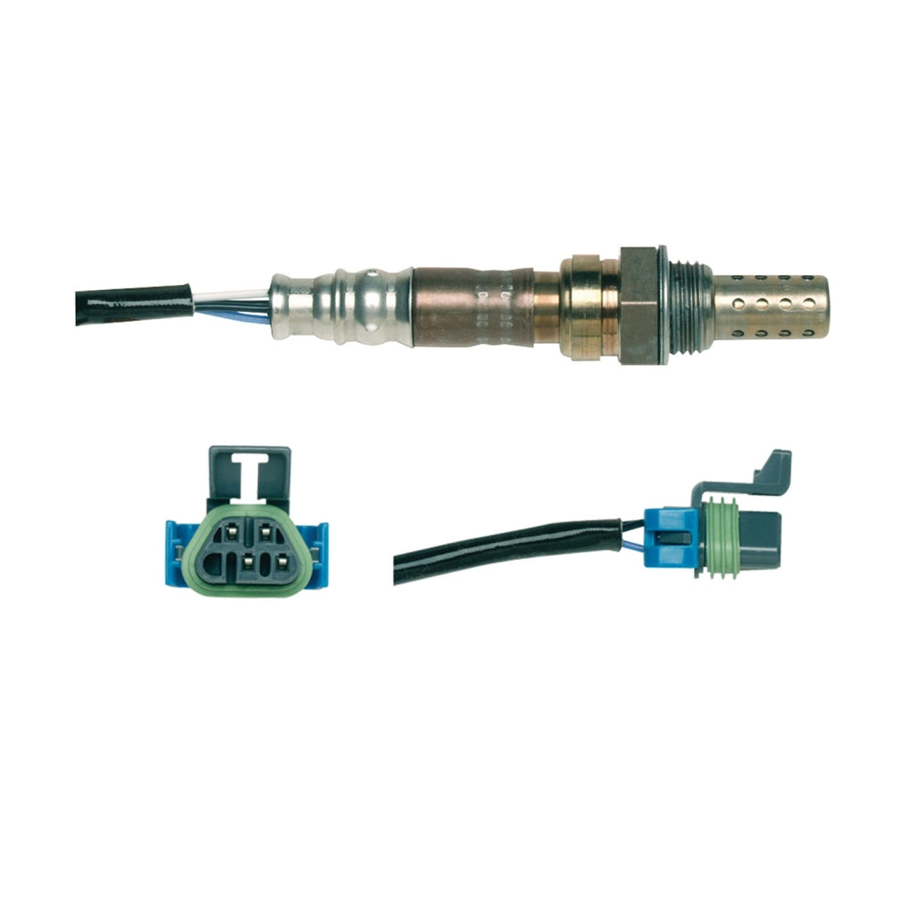 DENSO - 234-4103 - Oxygen Sensor O.E Type