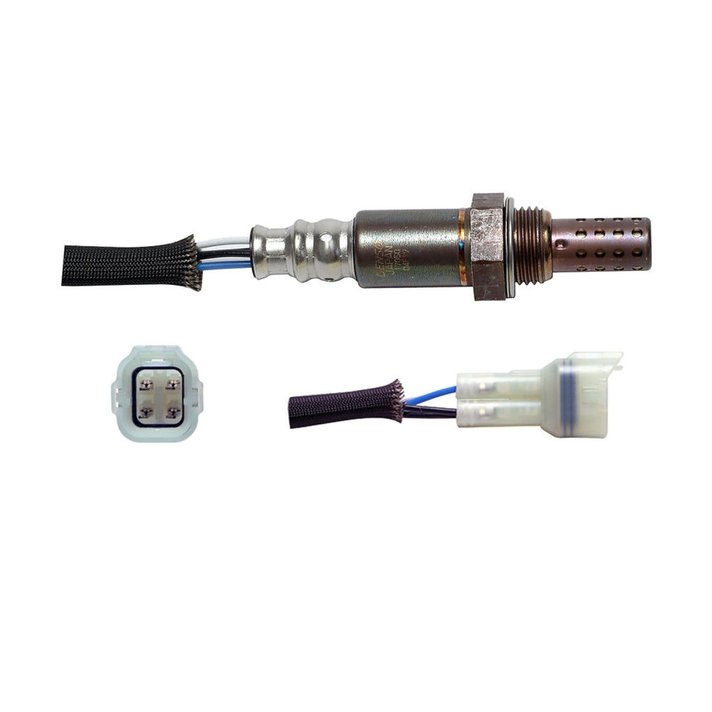 DENSO - 234-4105 - Oxygen Sensor O.E Type