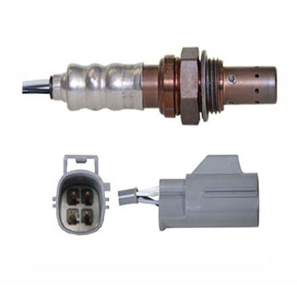 DENSO - 234-4107 - Oxygen Sensor