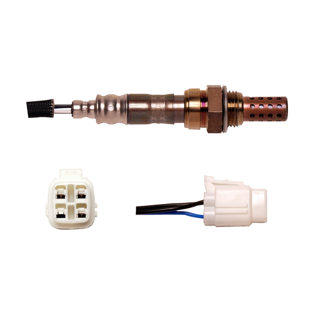 DENSO - 234-4132 - Oxygen Sensor O.E Type