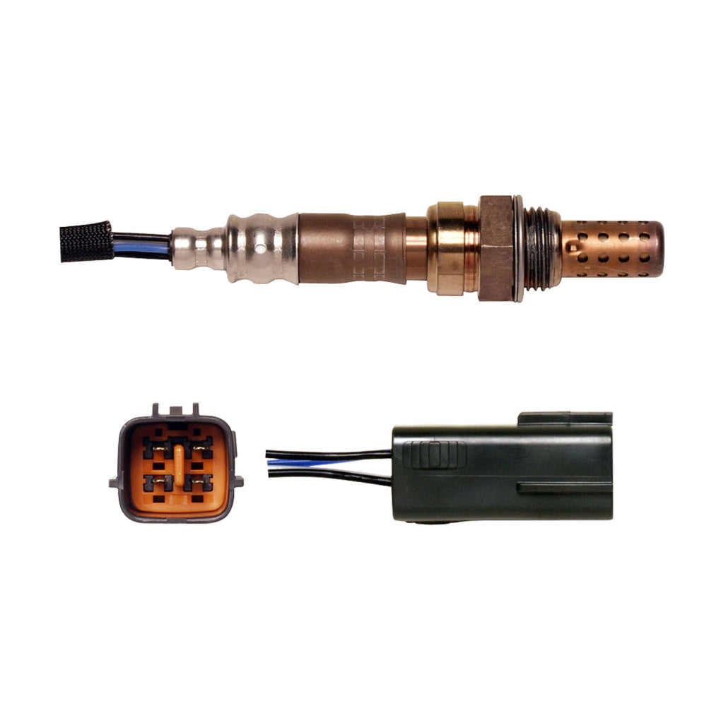 DENSO - 234-4141 - Oxygen Sensor