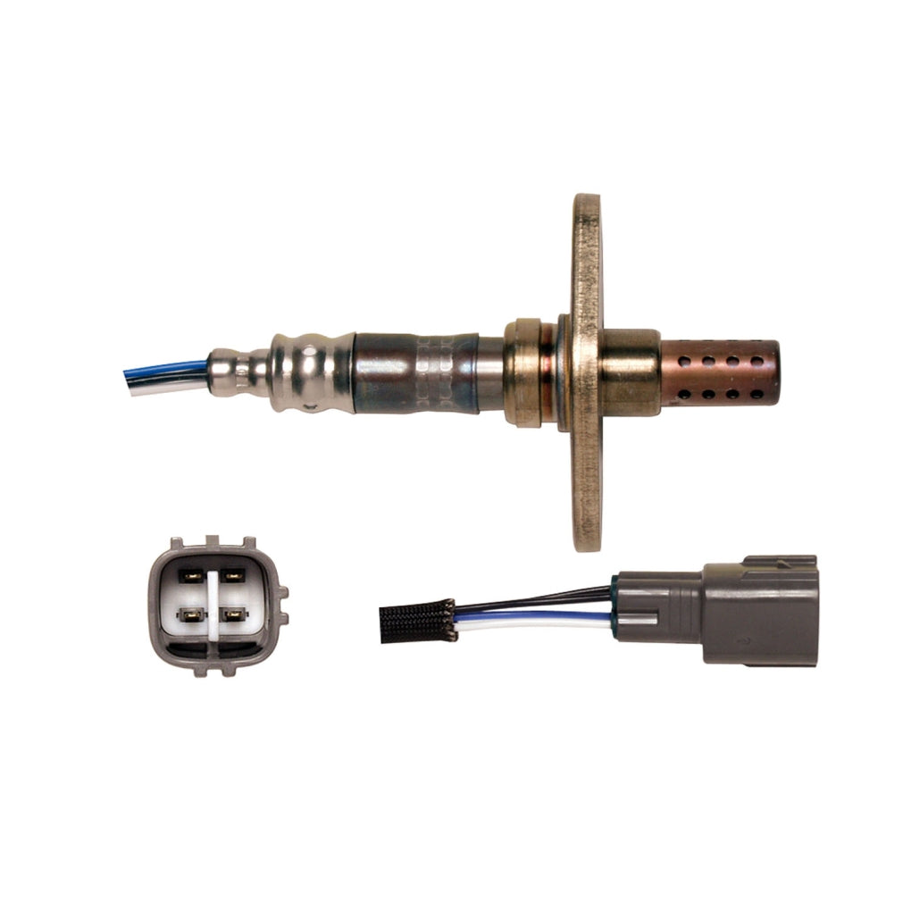 DENSO - 234-4155 - Oxygen Sensor O.E Type