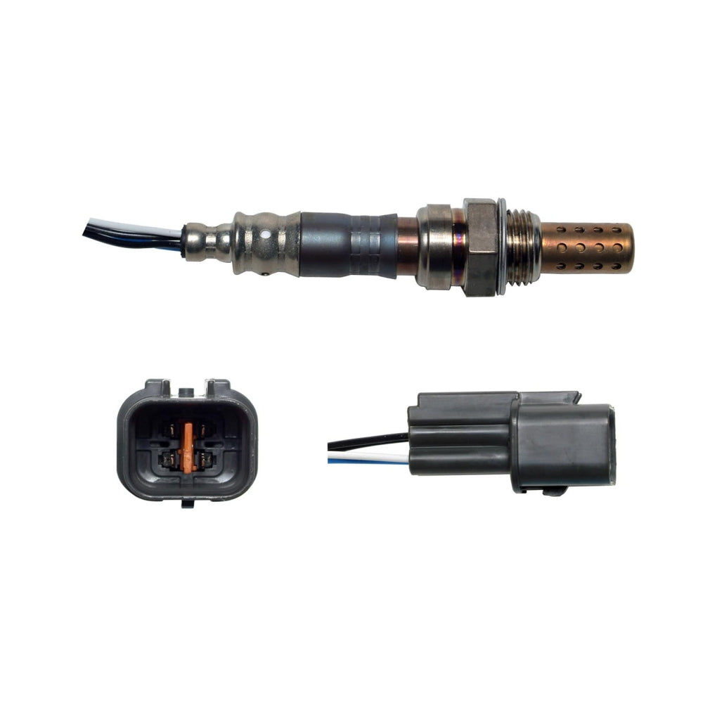 DENSO - 234-4166 - Oxygen Sensor