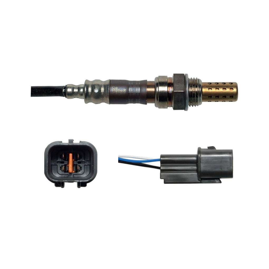 DENSO - 234-4199 - Oxygen Sensor