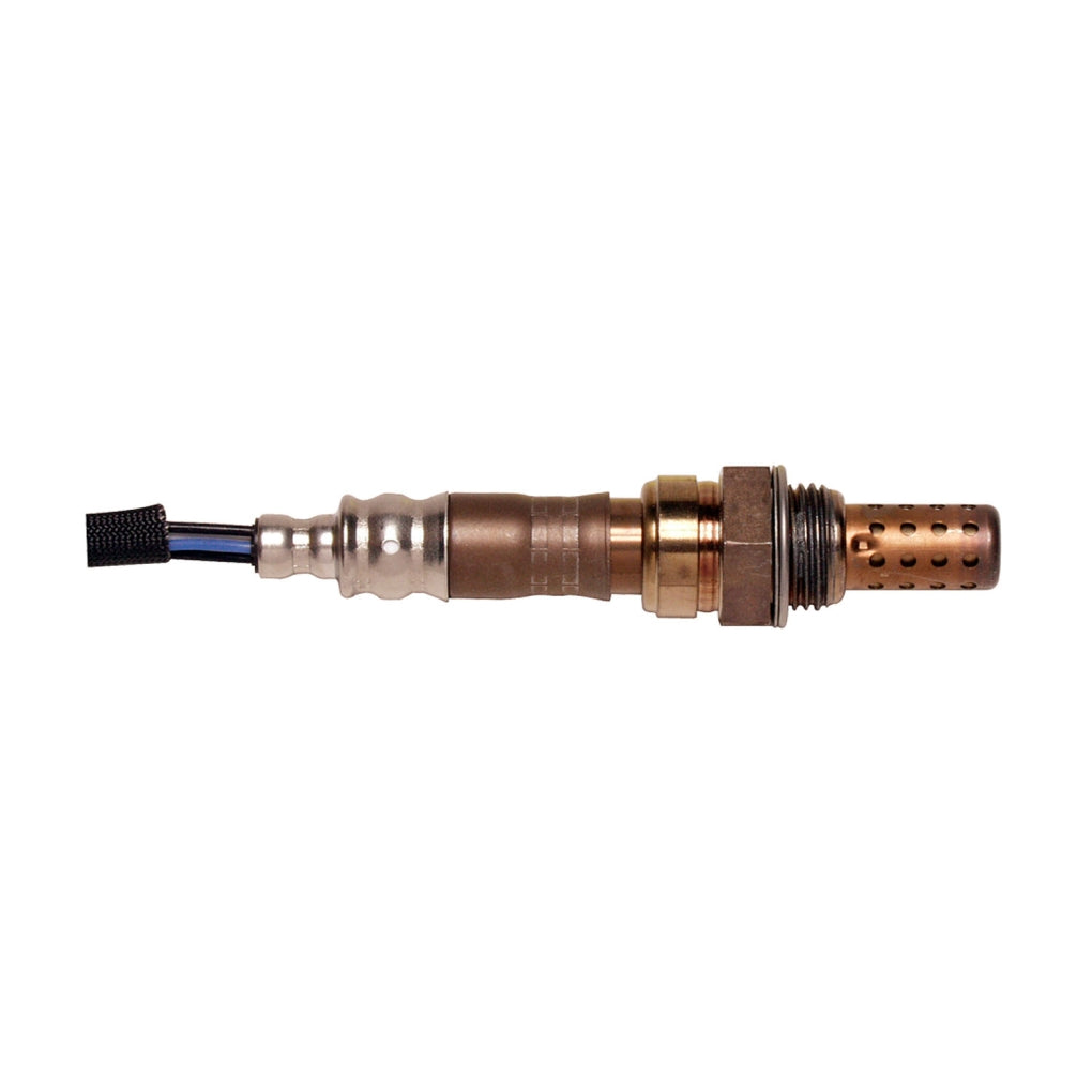 DENSO - 234-4201 - Oxygen Sensor