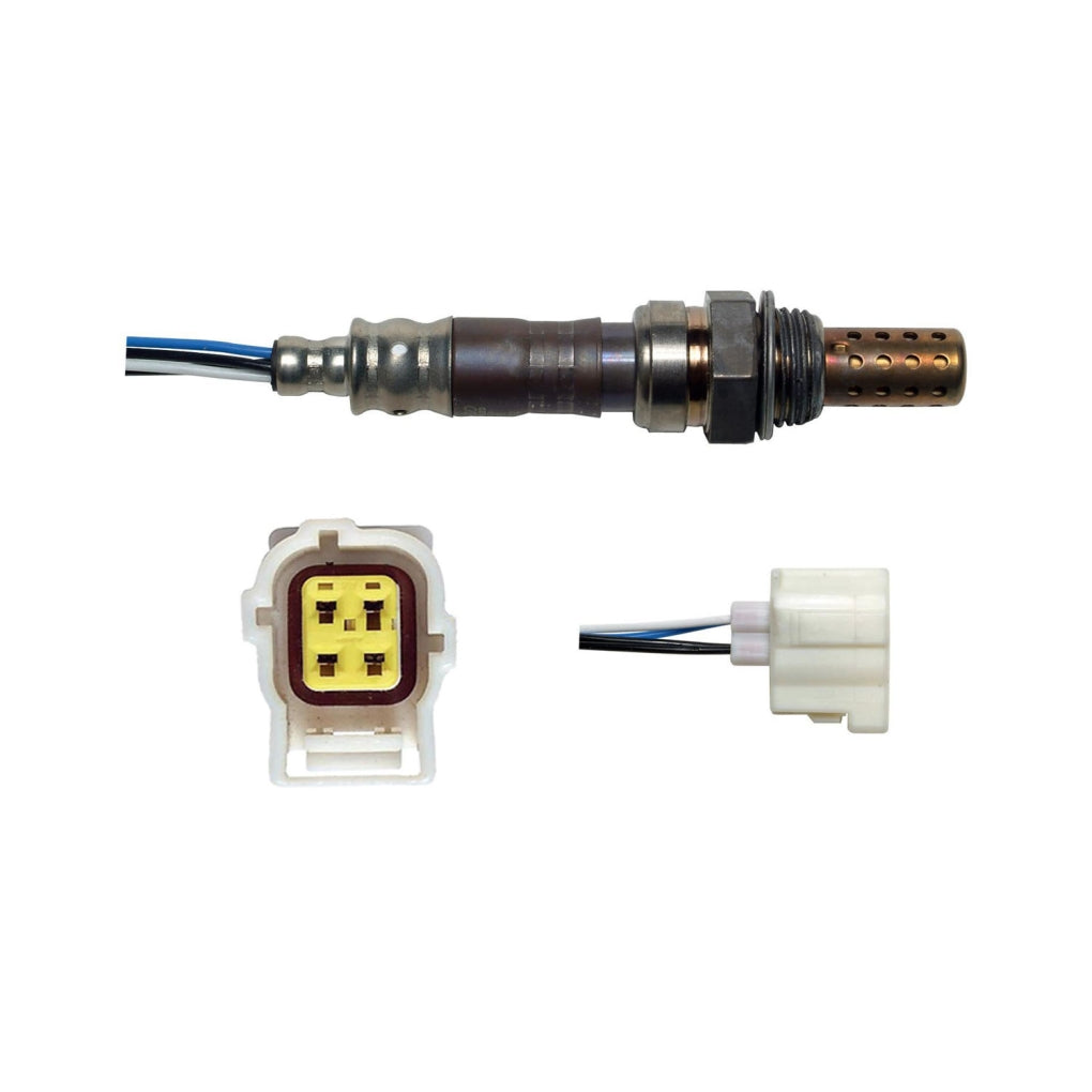 DENSO - 234-4229 - Oxygen Sensor