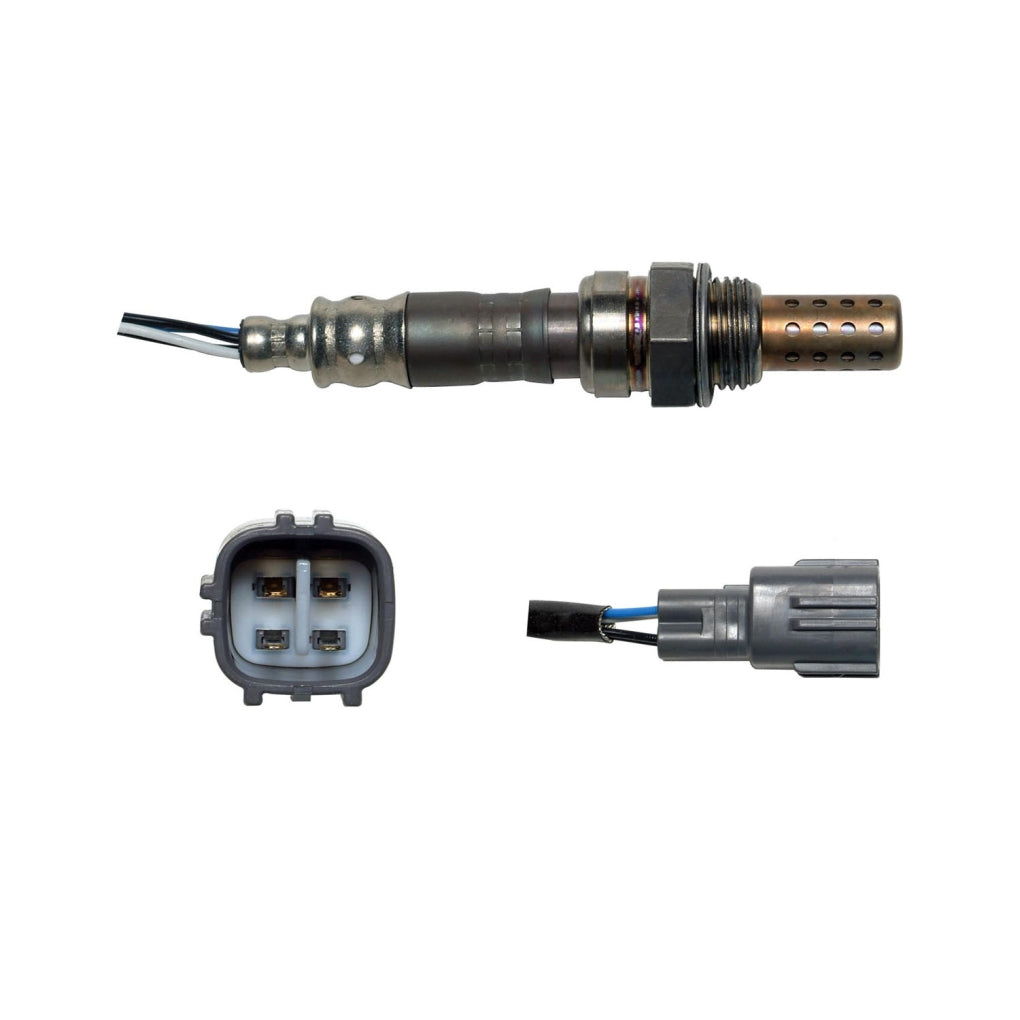 DENSO - 234-4260 - Oxygen Sensor O.E Type
