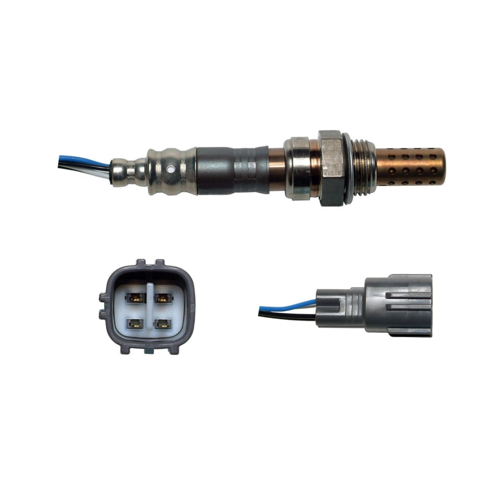 DENSO - 234-4261 - Oxygen Sensor O.E Type