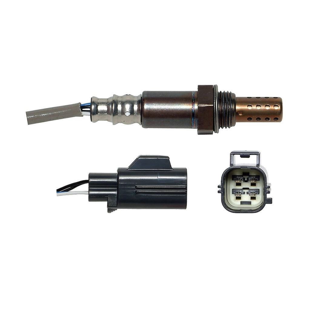 DENSO - 234-4266 - Oxygen Sensor