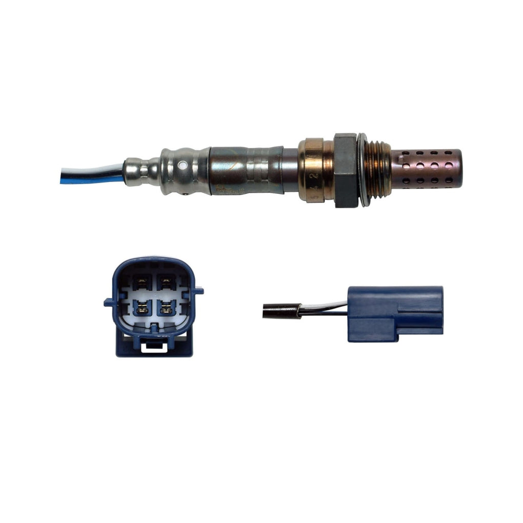 DENSO - 234-4270 - Oxygen Sensor O.E Type