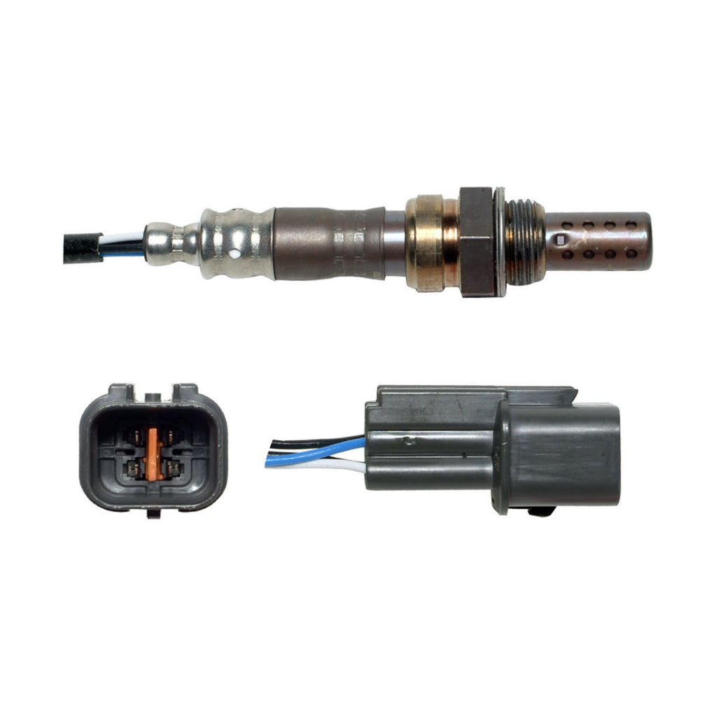 DENSO - 234-4280 - Oxygen Sensor O.E Type