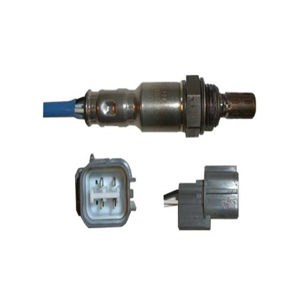 DENSO - 234-4292 - Oxygen Sensor O.E Type