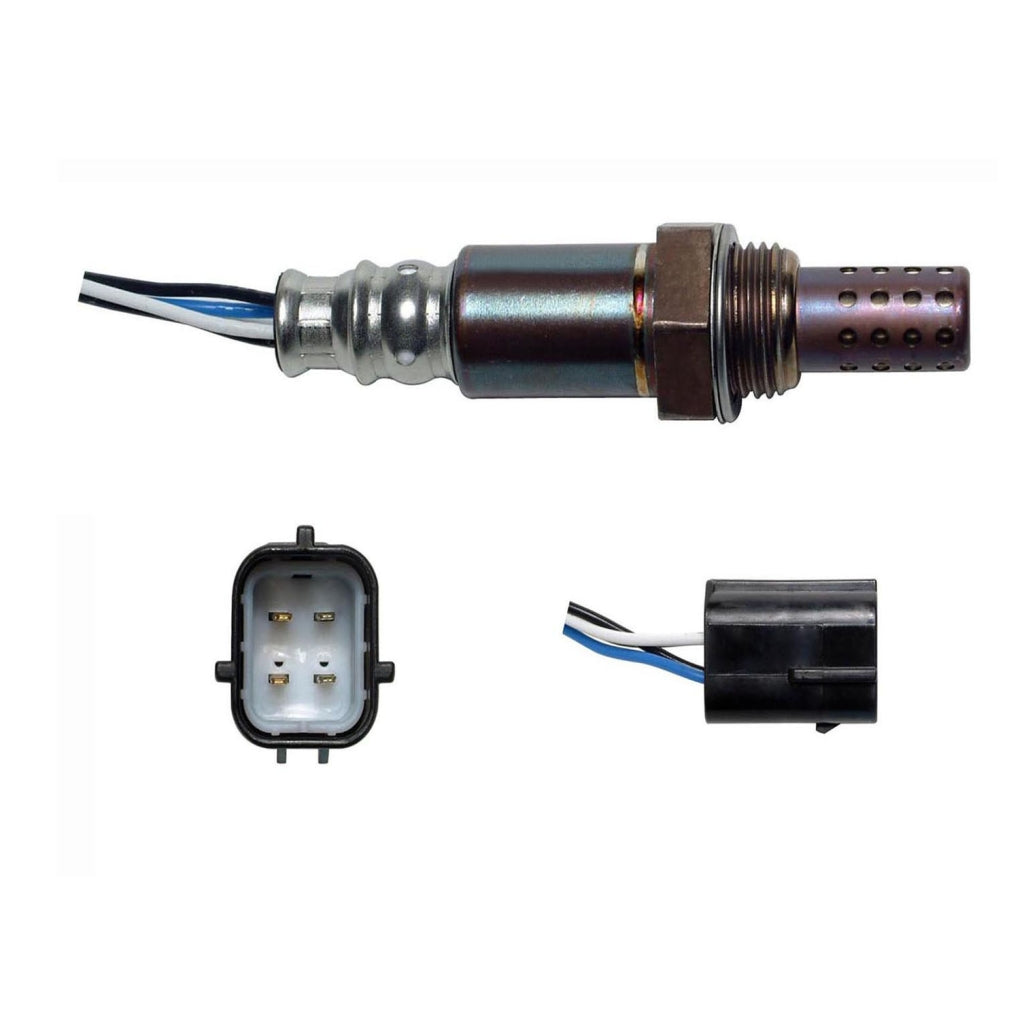 DENSO - 234-4293 - Oxygen Sensor